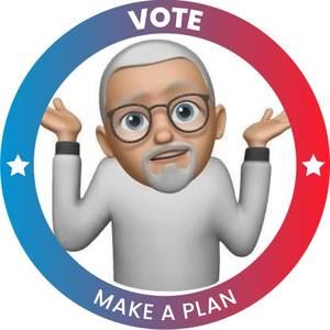 Meet your Posher, Craig